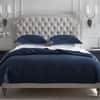 Giotto Pillowcases image