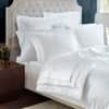 SFERRA Giza 45 Luxe Sham image