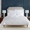 SFERRA Giza 45 Luxe Sham image