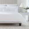 SFERRA Giza 45 Ornato Duvet Cover image