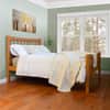 Glastenbury Platform Bed image