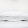 Super King Decorative Pillow image