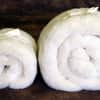 Happy Lamb Fleece image