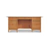 Heartwood Shaker Executive Desk image