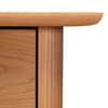Heartwood Shaker Vertical File Cabinet image