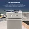 HealthMate Plus image