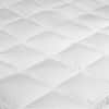 Hypodown&reg; Bed- Best for: Elevating your mattress with breathable, full-body comfort image