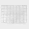 Hypodown&reg; Bed- Best for: Elevating your mattress with breathable, full-body comfort image