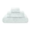 Graccioza Egoist Towels image