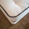 Innerspring Mattress image