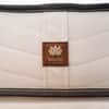 Innerspring Mattress image