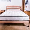Innerspring Mattress image