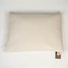 Japanese Size Support Pillow image