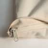 Japanese Size Support Pillow image