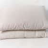 Kapok &ndash; Luxuriously Soft, Plush Comfort image