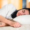 Kapok &ndash; Luxuriously Soft, Plush Comfort image