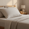 Kapok &ndash; Luxuriously Soft, Plush Comfort image