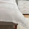 Kara Duvet Cover image