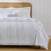 Kricia Duvet Cover image
