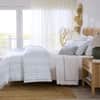 Kricia Duvet Cover image