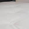 Organic Latex Topper - 3