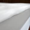 Organic Latex Topper - 3