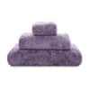 Graccioza Egoist Towels image