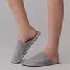 Lena Women's Slippers image