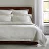 Leonessa Duvet Cover image