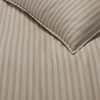 Leranto Duvet Cover - Online Exclusive image
