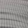 Leranto Duvet Cover image