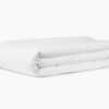 Lightweight Down Duvet image
