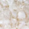 Down Feather Pillow image