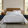 Limana Flat Sheet image