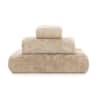 Graccioza Egoist Towels image