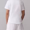 Caricia Short Sleeve Top image