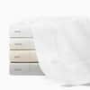 Luxor Flat Sheet image