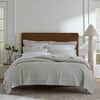 Luxor Duvet Cover image