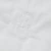 Silk Filled Mattress Protector image