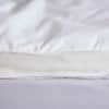 Mulberry Silk Blend Mattress Topper image