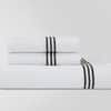 DownTown Company Madison Sheet Sets image