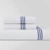 DownTown Company Madison Sheet Sets image
