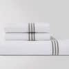 DownTown Company Madison Sheet Sets image