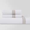 DownTown Company Madison Sheet Sets image