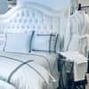DownTown Company Madison Duvet Covers image