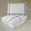 DownTown Company Madison Sheet Sets image