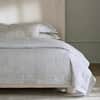 Maiolica Duvet Cover image