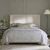 Maiolica Duvet Cover image