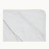 Silk Filled Mattress Protector image