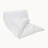 Mulberry Silk Blend Mattress Topper image